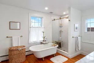 239 High Rd, Newbury, MA 01951 - Photo 20