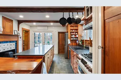 239 High Road, Newbury, MA 01951 - Photo 6