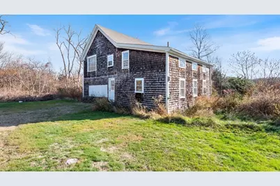 239 High Road, Newbury, MA 01951 - Photo 2