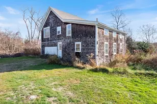 239 High Rd, Newbury, MA 01951 - Photo 2