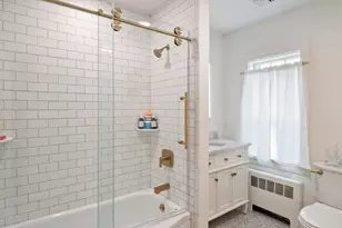 239 High Rd, Newbury, MA 01951 - Photo 28
