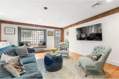 41 Longmeadow Road, Wellesley, MA 02482 - Photo 16