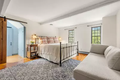 41 Longmeadow Road, Wellesley, MA 02482 - Photo 22