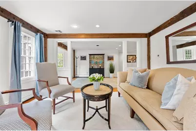41 Longmeadow Road, Wellesley, MA 02482 - Photo 6