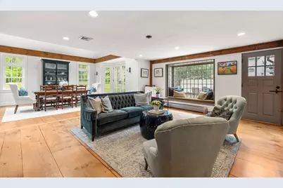 41 Longmeadow Road, Wellesley, MA 02482 - Photo 18