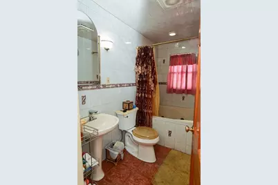 117 Fairmount St, Boston, MA 02124 - Photo 8