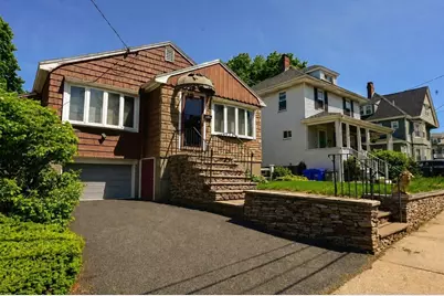 117 Fairmount St, Boston, MA 02124 - Photo 1