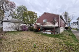 117 Fairmount St, Boston, MA 02124 - Photo 2