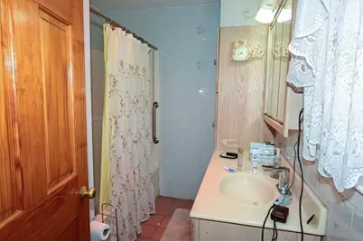 117 Fairmount St, Boston, MA 02124 - Photo 12