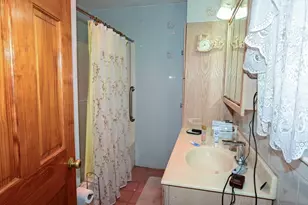 117 Fairmount St, Boston, MA 02124 - Photo 12