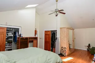 117 Fairmount St, Boston, MA 02124 - Photo 8