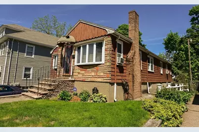 117 Fairmount St, Boston, MA 02124 - Photo 2