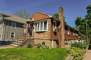 117 Fairmount St, Boston, MA 02124 - Photo 2