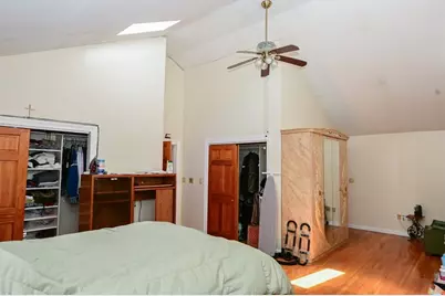 117 Fairmount St, Boston, MA 02124 - Photo 10