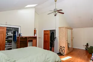 117 Fairmount St, Boston, MA 02124 - Photo 10