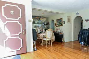 117 Fairmount St, Boston, MA 02124 - Photo 2