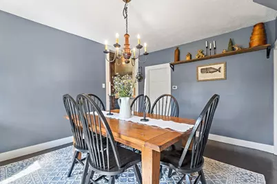 25 Warfield St, Hopedale, MA 01747 - Photo 12