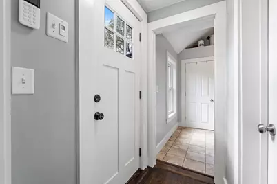 25 Warfield St, Hopedale, MA 01747 - Photo 14
