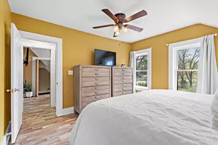 25 Warfield St, Hopedale, MA 01747 - Photo 26