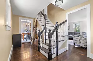 25 Warfield St, Hopedale, MA 01747 - Photo 14