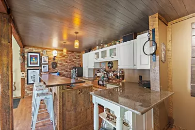 25 Warfield St, Hopedale, MA 01747 - Photo 32