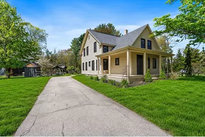 25 Warfield St, Hopedale, MA 01747 - Photo 40