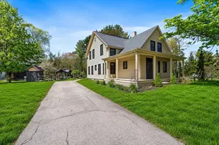 25 Warfield St, Hopedale, MA 01747 - Photo 40