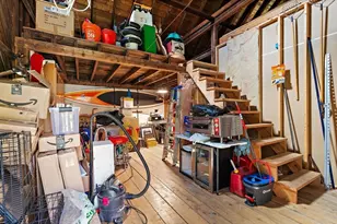25 Warfield St, Hopedale, MA 01747 - Photo 36