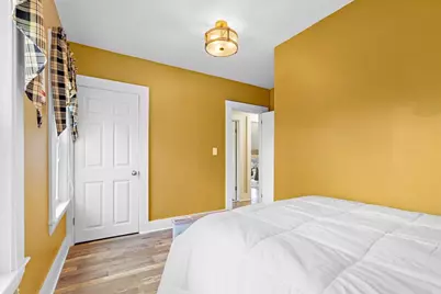 25 Warfield St, Hopedale, MA 01747 - Photo 28