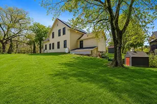 25 Warfield St, Hopedale, MA 01747 - Photo 40