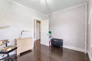 25 Warfield St, Hopedale, MA 01747 - Photo 12