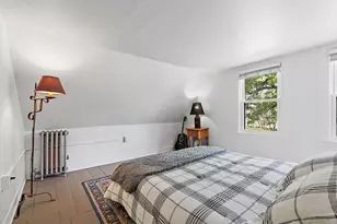 25 Warfield St, Hopedale, MA 01747 - Photo 22