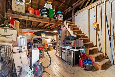 25 Warfield St, Hopedale, MA 01747 - Photo 34