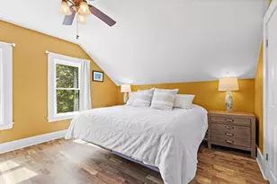25 Warfield St, Hopedale, MA 01747 - Photo 24