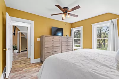 25 Warfield St, Hopedale, MA 01747 - Photo 24