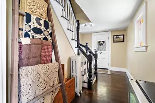 25 Warfield St, Hopedale, MA 01747 - Photo 16