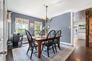 25 Warfield St, Hopedale, MA 01747 - Photo 8
