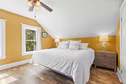 25 Warfield St, Hopedale, MA 01747 - Photo 22