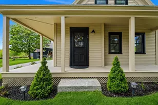 25 Warfield St, Hopedale, MA 01747 - Photo 42
