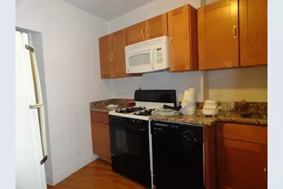 282 Washington St #1, Brookline, MA 02446 - Photo 2