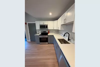 944 East St #3, Walpole, MA 02081 - Photo 6