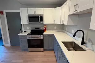 944 East St, Walpole, MA 02081 - Photo 6