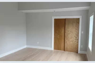 944 East St #3, Walpole, MA 02081 - Photo 14