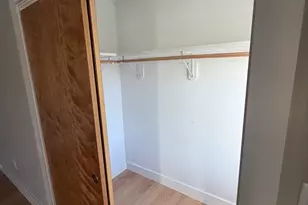 944 East St, Walpole, MA 02081 - Photo 16