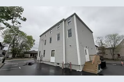 944 East St #3, Walpole, MA 02081 - Photo 22