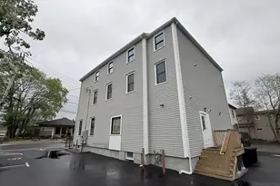944 East St, Walpole, MA 02081 - Photo 22