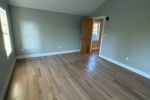 944 East St, Walpole, MA 02081 - Photo 18