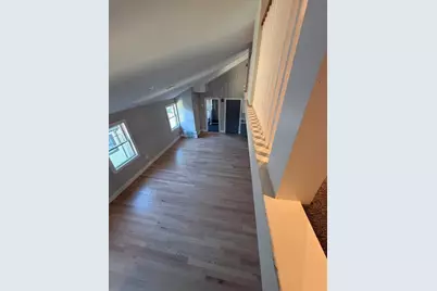 944 East St #3, Walpole, MA 02081 - Photo 10