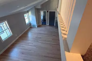 944 East St, Walpole, MA 02081 - Photo 10