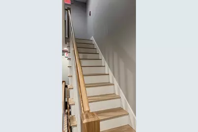 944 East St #3, Walpole, MA 02081 - Photo 2